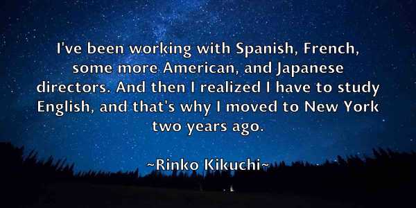 /images/quoteimage/rinko-kikuchi-696688.jpg