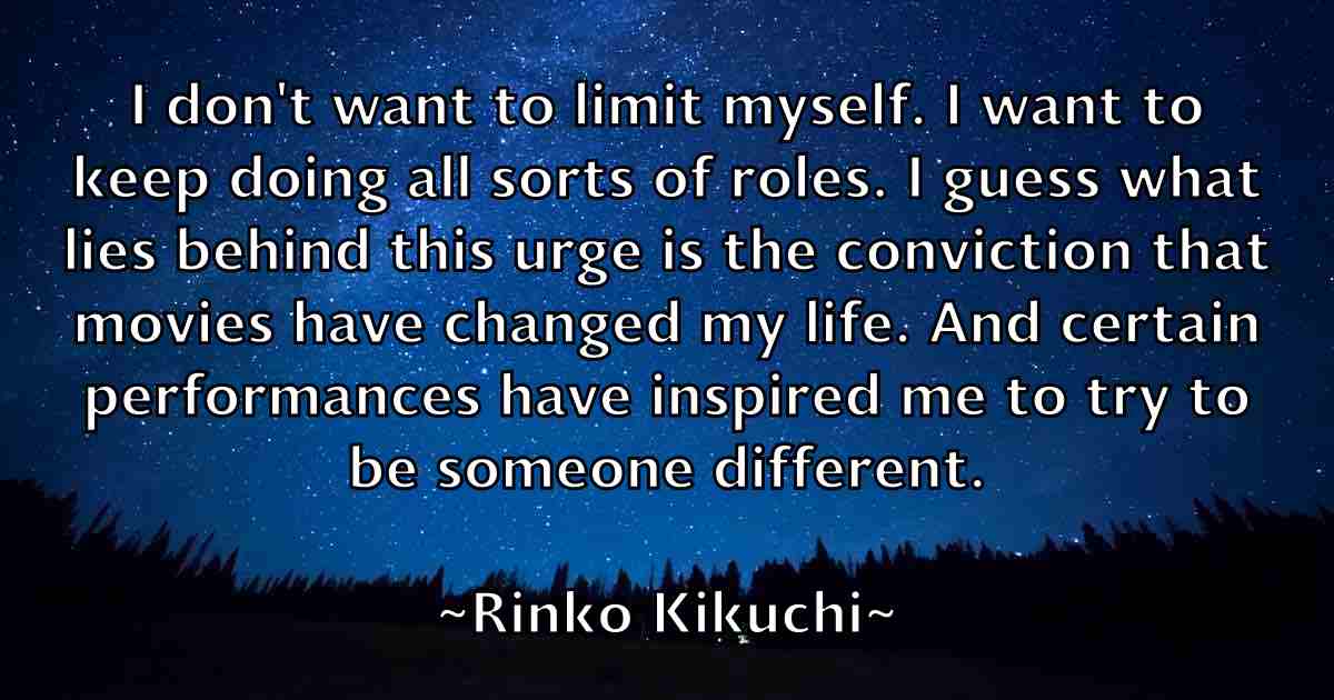 /images/quoteimage/rinko-kikuchi-fb-696684.jpg
