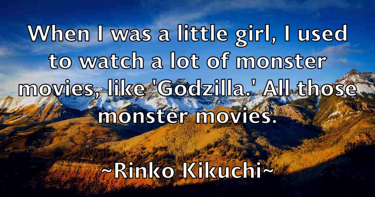 /images/quoteimage/rinko-kikuchi-fb-696687.jpg