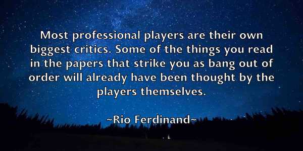 /images/quoteimage/rio-ferdinand-696700.jpg