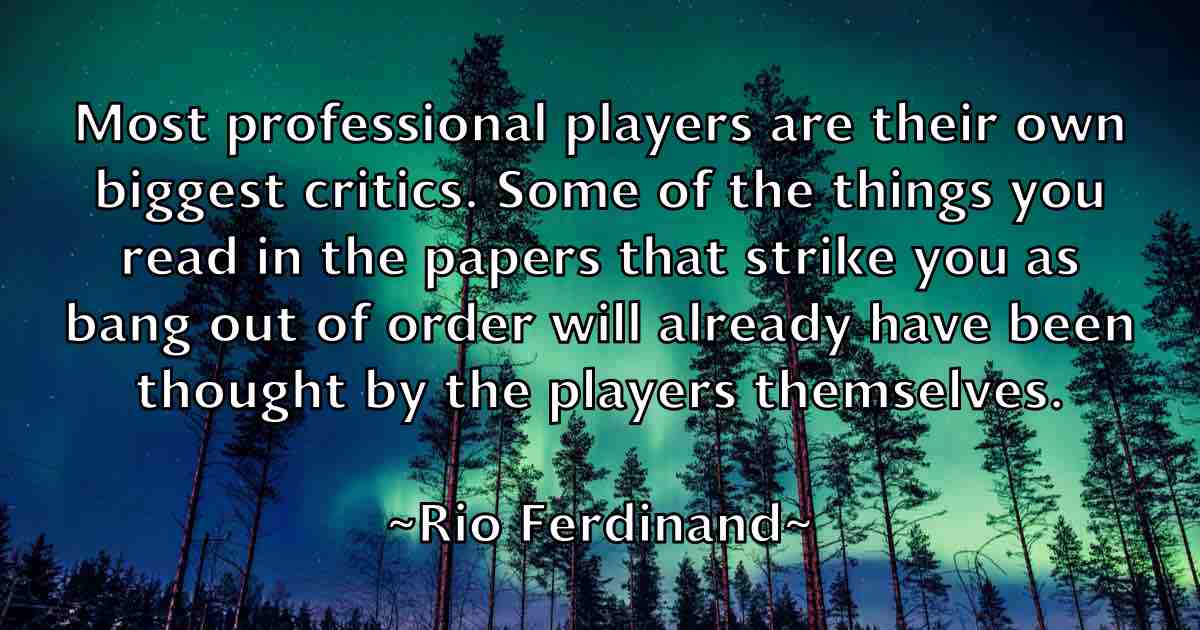 /images/quoteimage/rio-ferdinand-fb-696700.jpg