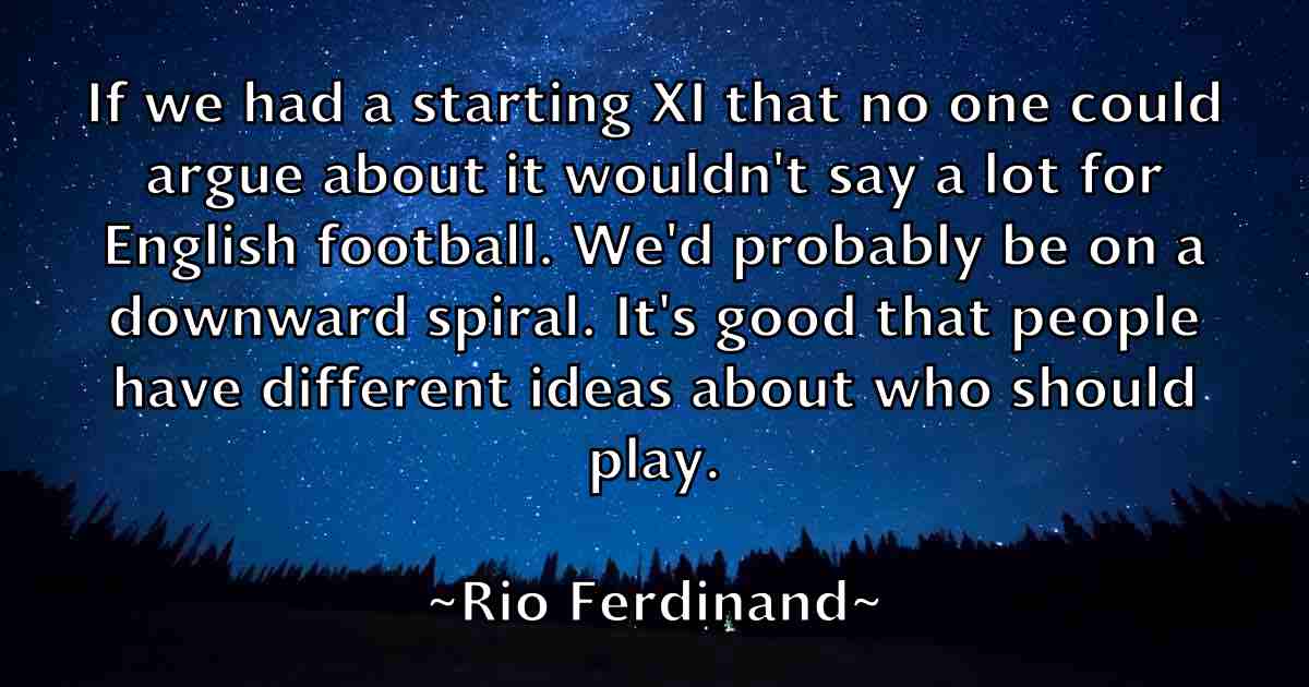/images/quoteimage/rio-ferdinand-fb-696707.jpg