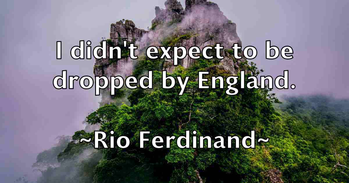 /images/quoteimage/rio-ferdinand-fb-696710.jpg