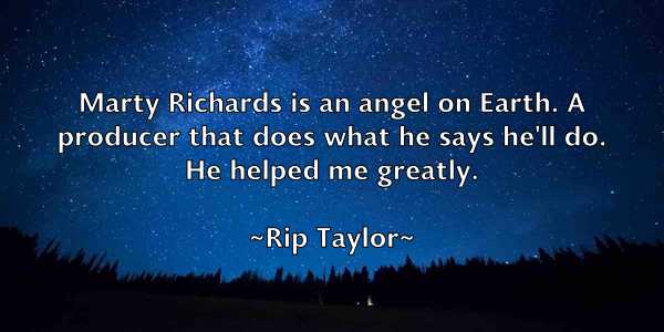 /images/quoteimage/rip-taylor-696713.jpg