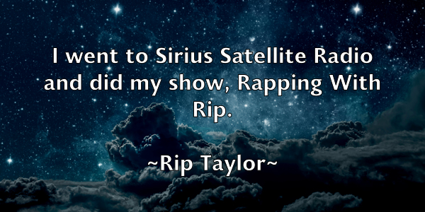 /images/quoteimage/rip-taylor-696718.jpg