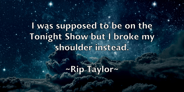 /images/quoteimage/rip-taylor-696720.jpg