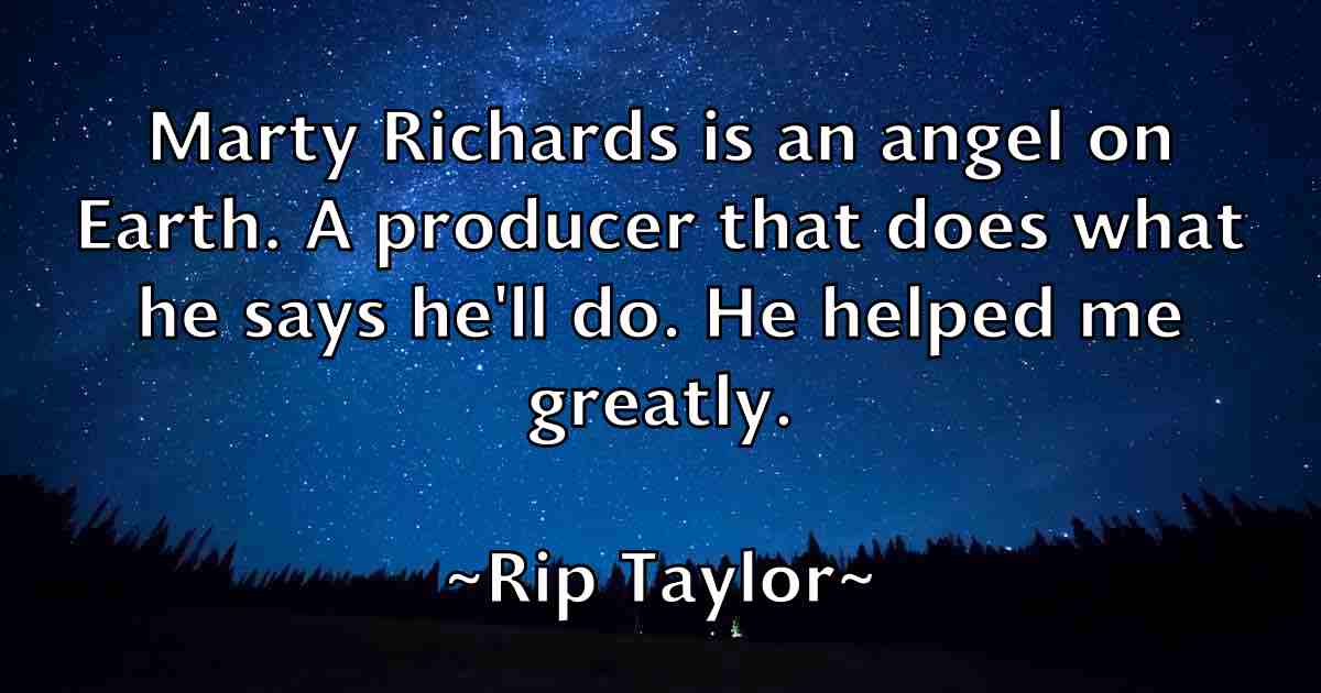 /images/quoteimage/rip-taylor-fb-696713.jpg
