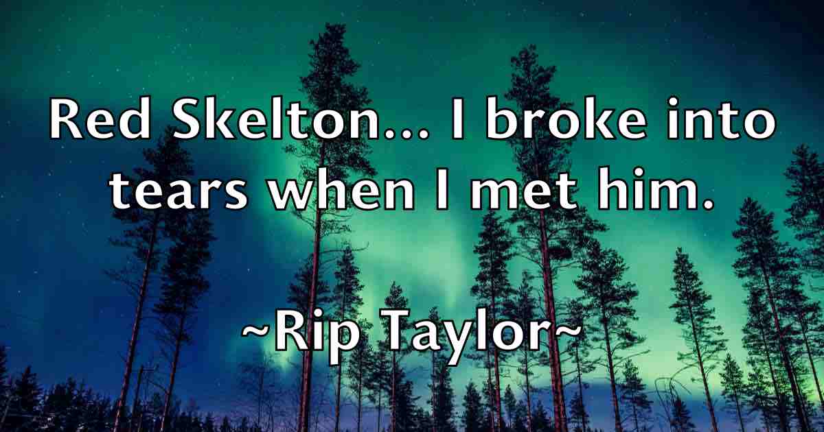 /images/quoteimage/rip-taylor-fb-696714.jpg