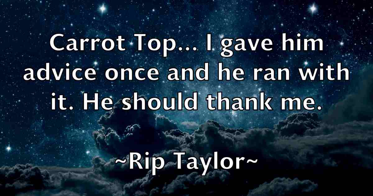 /images/quoteimage/rip-taylor-fb-696719.jpg
