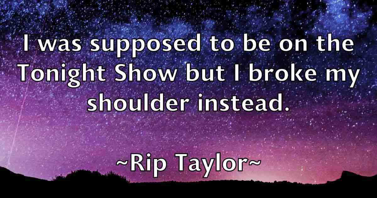 /images/quoteimage/rip-taylor-fb-696720.jpg