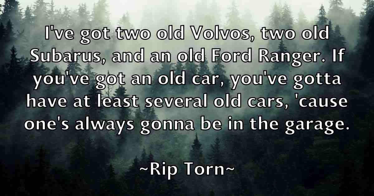 /images/quoteimage/rip-torn-fb-696727.jpg
