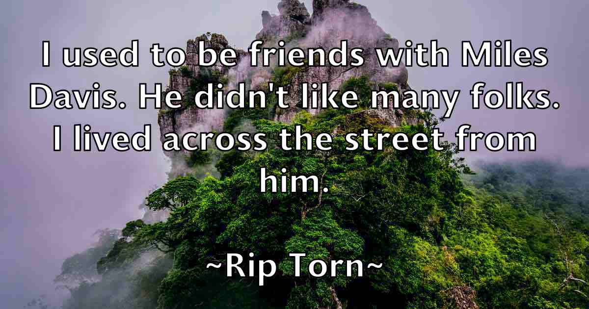 /images/quoteimage/rip-torn-fb-696729.jpg