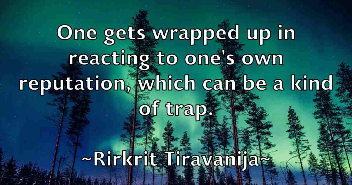 /images/quoteimage/rirkrit-tiravanija-fb-696741.jpg