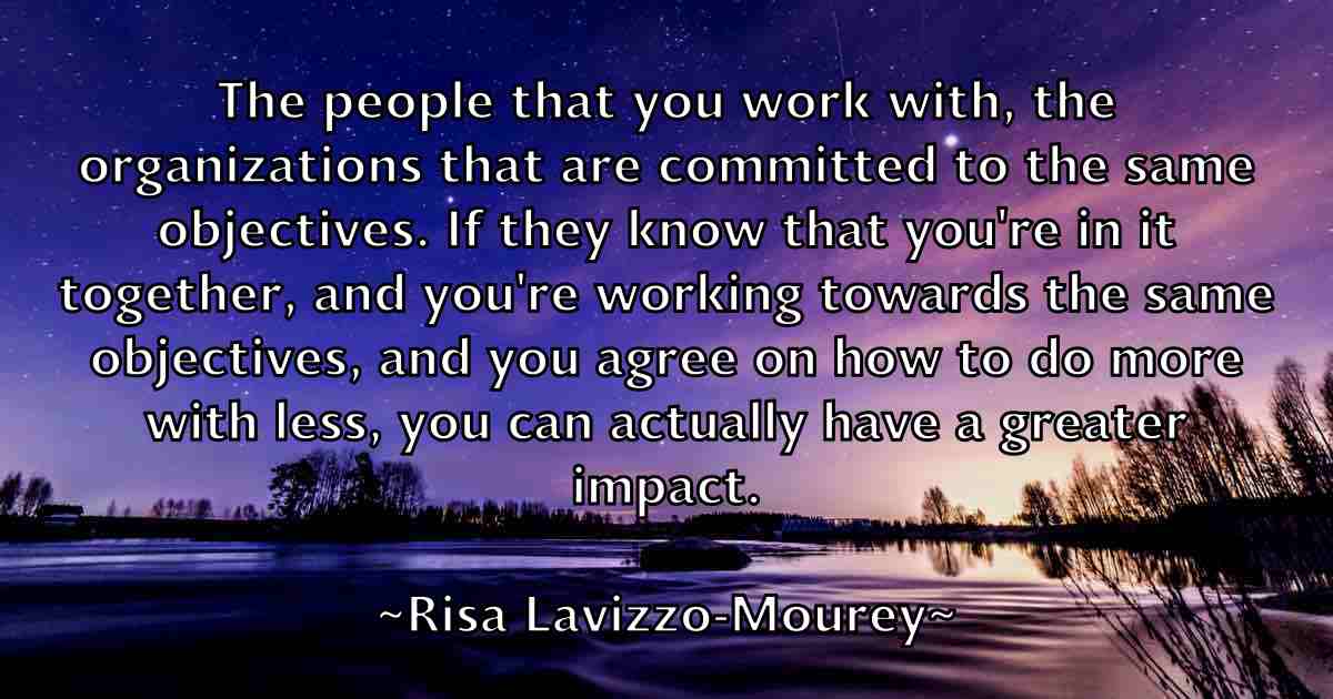 /images/quoteimage/risa-lavizzo-mourey-fb-696751.jpg