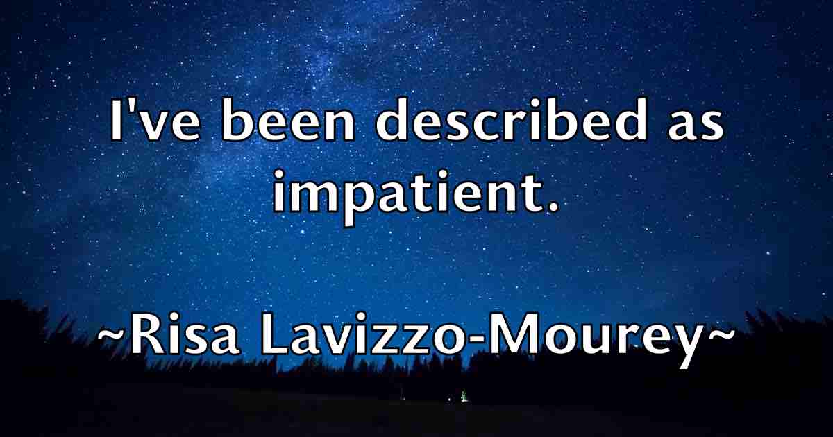 /images/quoteimage/risa-lavizzo-mourey-fb-696755.jpg