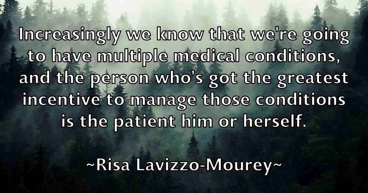 /images/quoteimage/risa-lavizzo-mourey-fb-696757.jpg