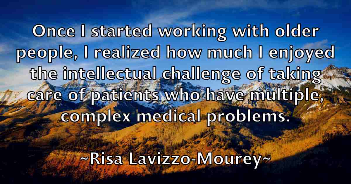 /images/quoteimage/risa-lavizzo-mourey-fb-696759.jpg