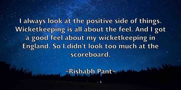 /images/quoteimage/rishabh-pant-696779.jpg