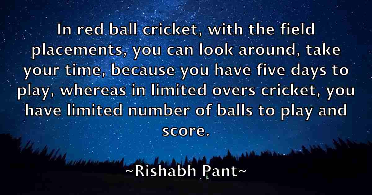 /images/quoteimage/rishabh-pant-fb-696769.jpg