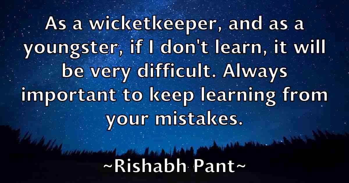 /images/quoteimage/rishabh-pant-fb-696771.jpg