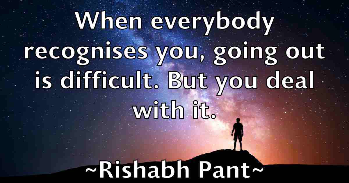 /images/quoteimage/rishabh-pant-fb-696773.jpg