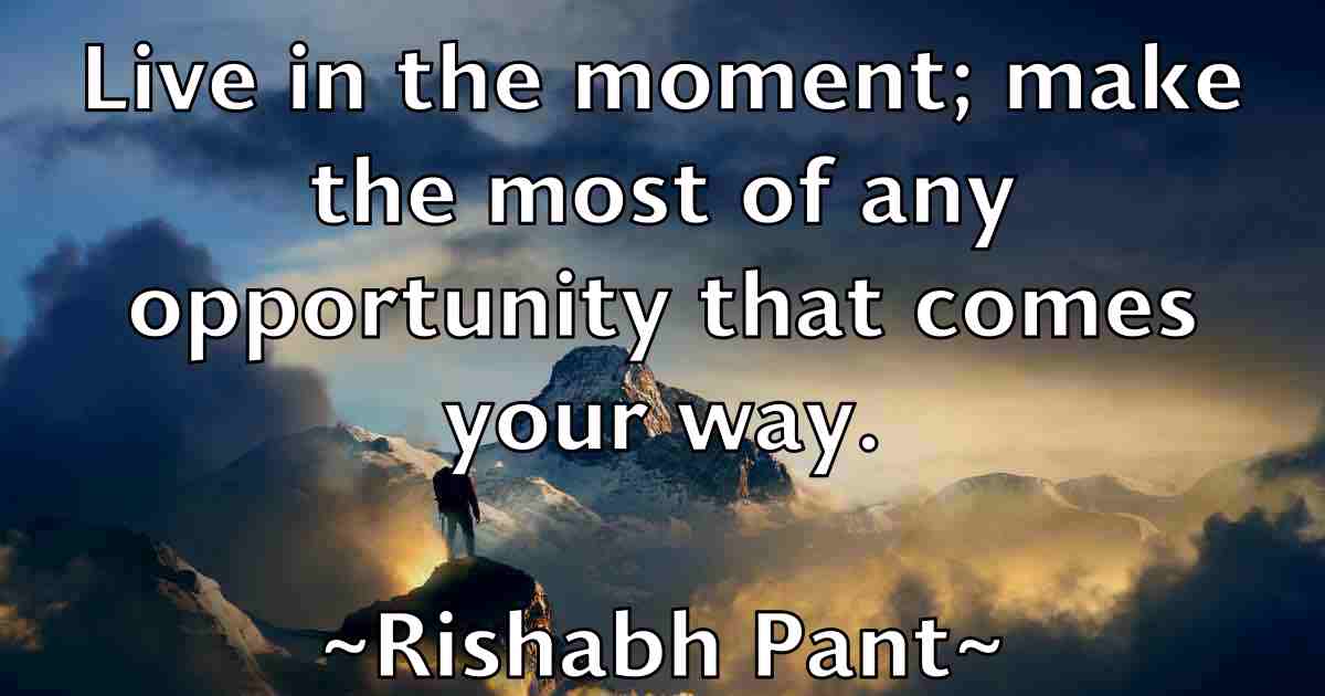 /images/quoteimage/rishabh-pant-fb-696774.jpg