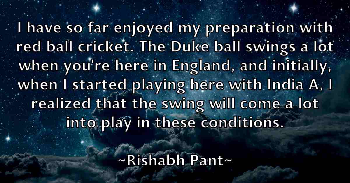 /images/quoteimage/rishabh-pant-fb-696778.jpg
