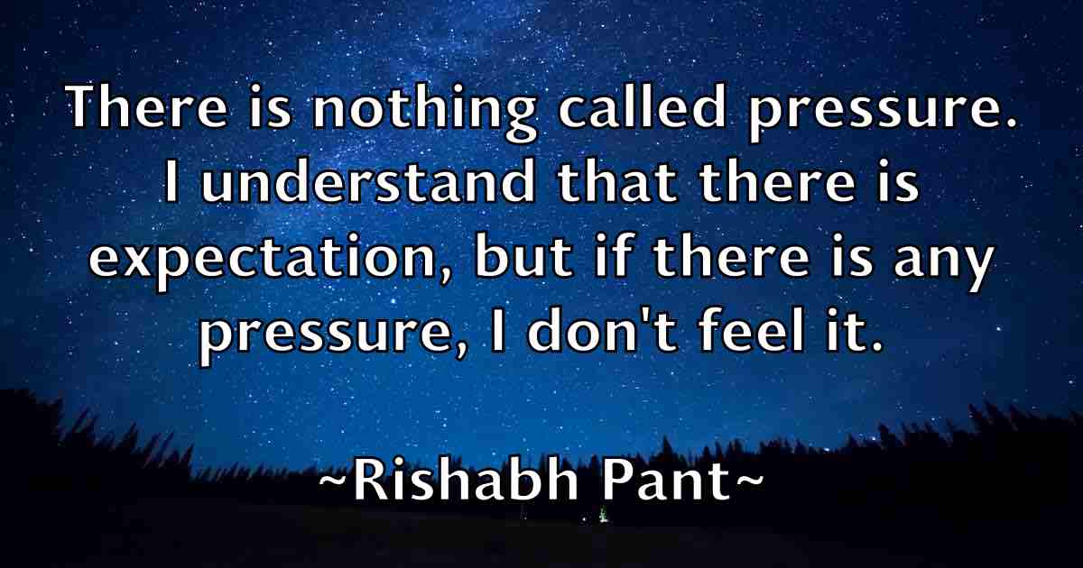 /images/quoteimage/rishabh-pant-fb-696783.jpg