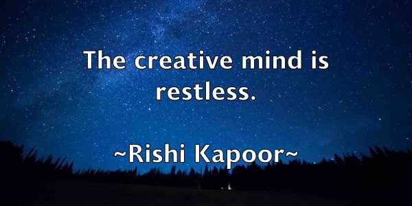 /images/quoteimage/rishi-kapoor-696785.jpg