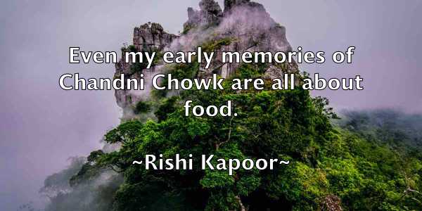 /images/quoteimage/rishi-kapoor-696789.jpg