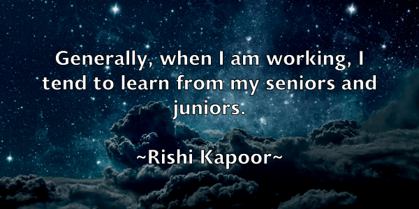 /images/quoteimage/rishi-kapoor-696793.jpg