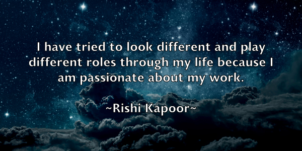 /images/quoteimage/rishi-kapoor-696795.jpg