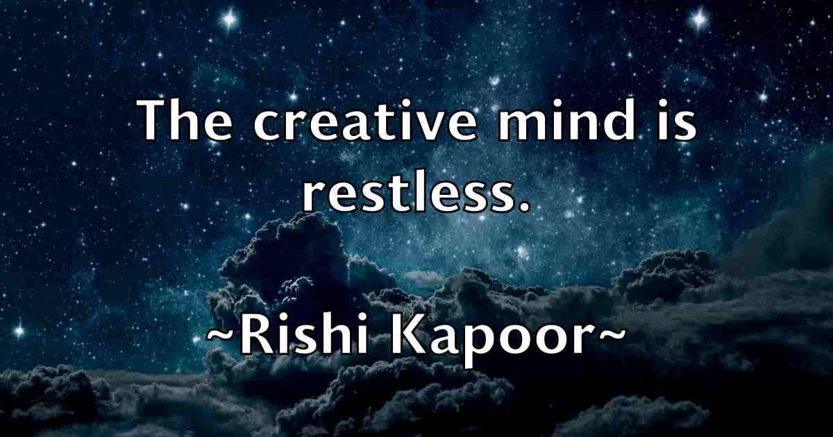 /images/quoteimage/rishi-kapoor-fb-696785.jpg