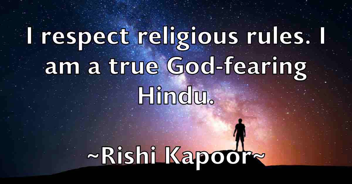 /images/quoteimage/rishi-kapoor-fb-696786.jpg