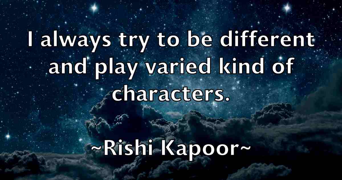 /images/quoteimage/rishi-kapoor-fb-696788.jpg