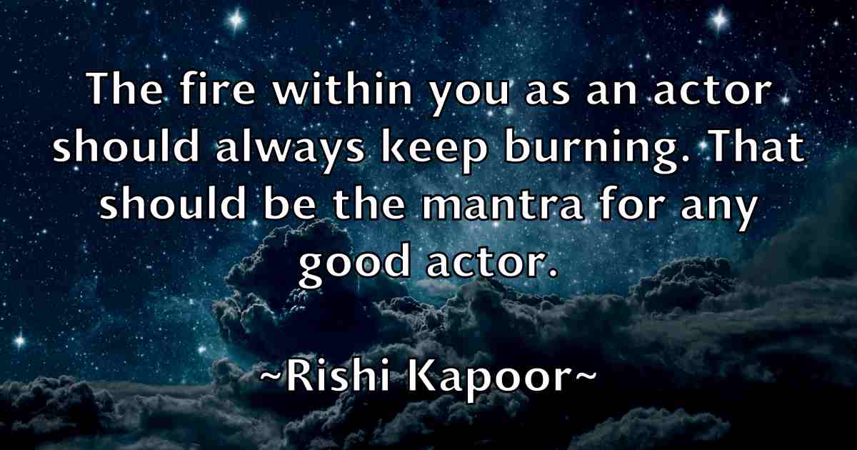 /images/quoteimage/rishi-kapoor-fb-696790.jpg
