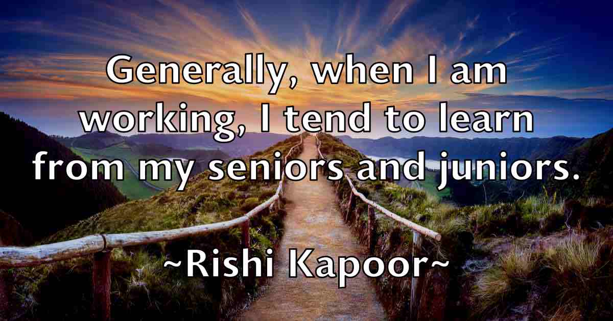 /images/quoteimage/rishi-kapoor-fb-696793.jpg
