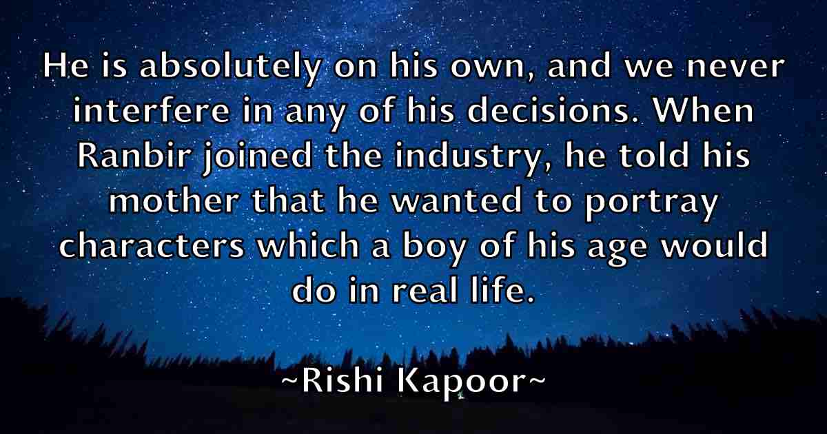 /images/quoteimage/rishi-kapoor-fb-696797.jpg