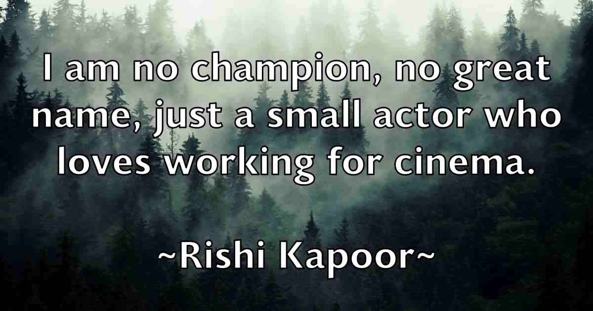 /images/quoteimage/rishi-kapoor-fb-696802.jpg