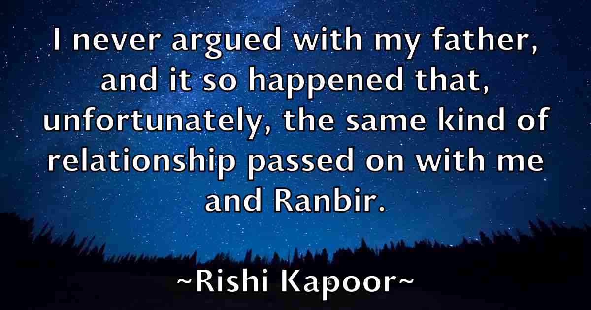/images/quoteimage/rishi-kapoor-fb-696809.jpg