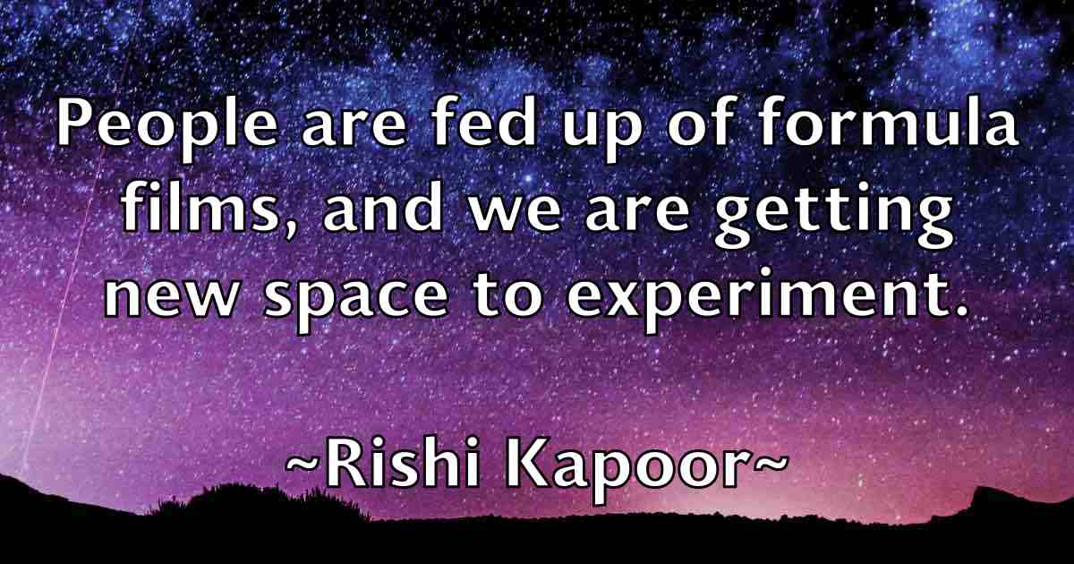/images/quoteimage/rishi-kapoor-fb-696811.jpg