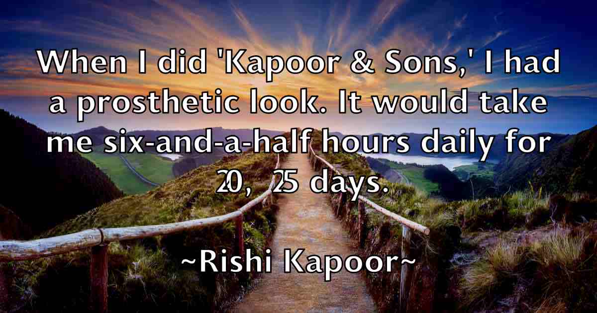 /images/quoteimage/rishi-kapoor-fb-696812.jpg