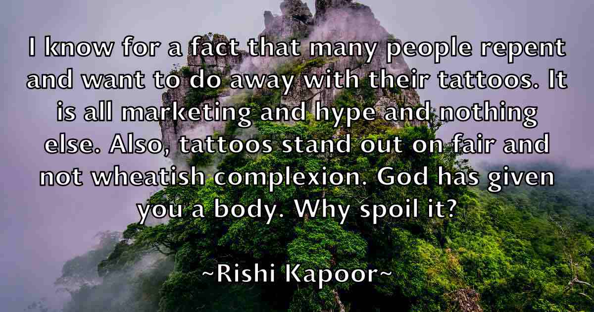 /images/quoteimage/rishi-kapoor-fb-696820.jpg