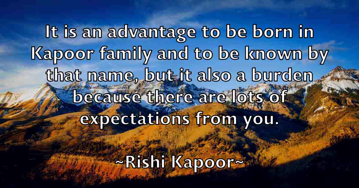 /images/quoteimage/rishi-kapoor-fb-696825.jpg