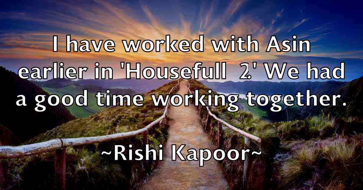 /images/quoteimage/rishi-kapoor-fb-696826.jpg
