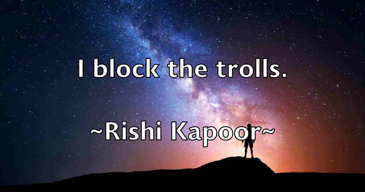 /images/quoteimage/rishi-kapoor-fb-696832.jpg