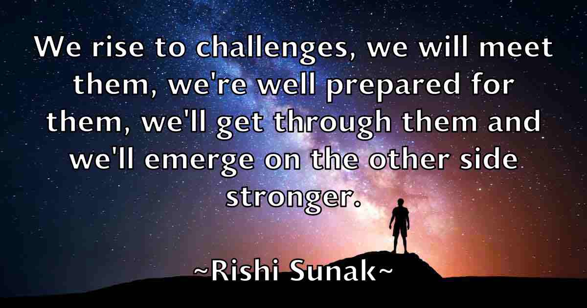 /images/quoteimage/rishi-sunak-fb-696886.jpg