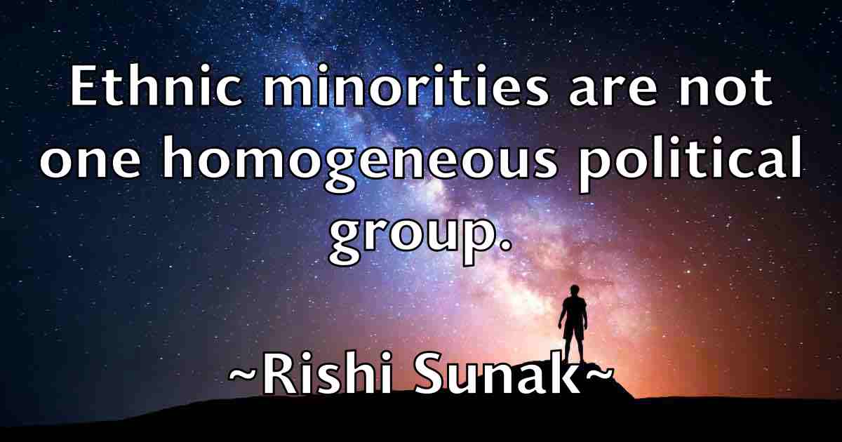 /images/quoteimage/rishi-sunak-fb-696889.jpg