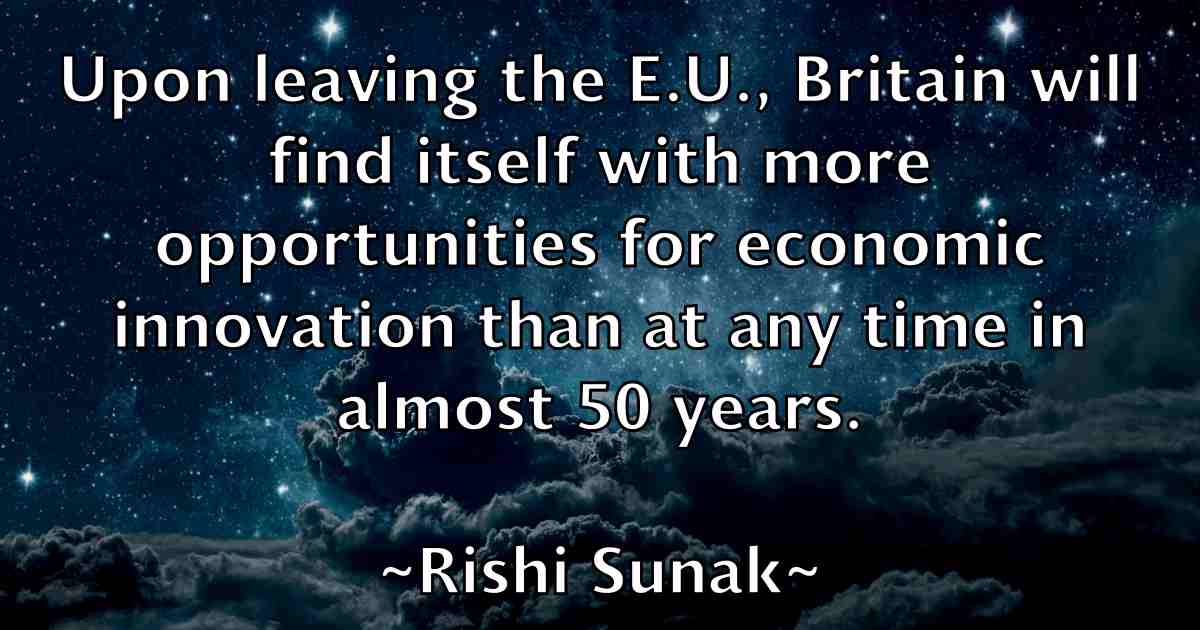 /images/quoteimage/rishi-sunak-fb-696890.jpg