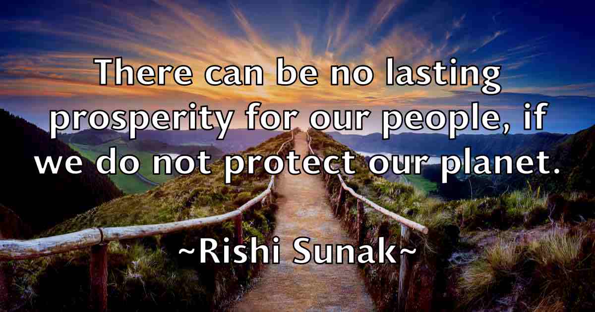 /images/quoteimage/rishi-sunak-fb-696895.jpg